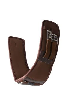 Varna Neopren Kurzgurt mit Elastik