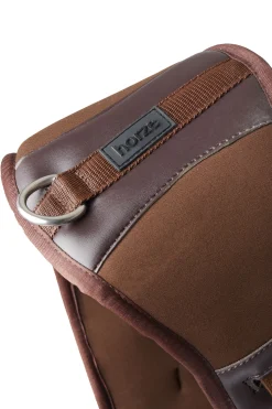 Varna Neopren Kurzgurt ohne Elastik