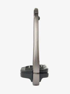 Vector Balance Steigbügel