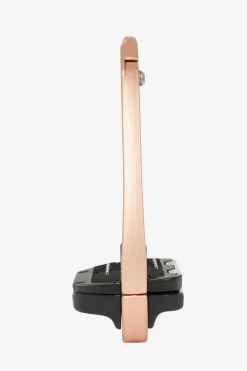 Vector Balance Steigbügel