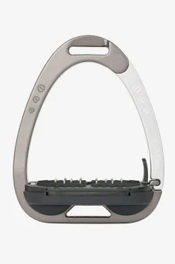 Vector Balance Steigbügel