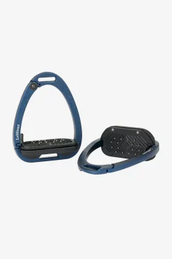 Vector Control Steigbügel