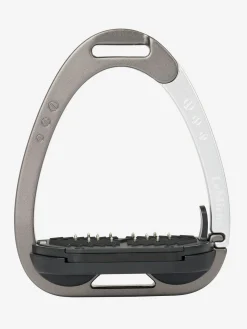 Vector Control Steigbügel