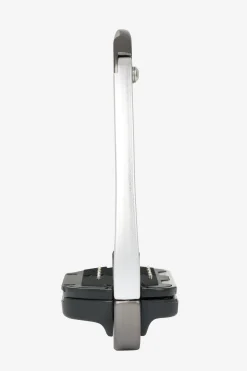 Vector Control Steigbügel