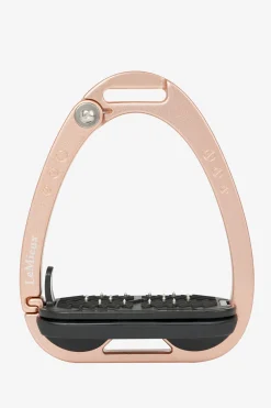 Vector Control Steigbügel