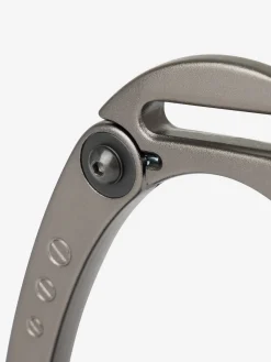 Vector Control Steigbügel