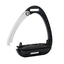 Vector Control Steigbügel