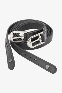 Vector Steigbügelriemen