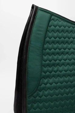 Velvet Dressurschabracke