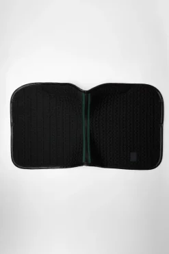 Velvet Dressurschabracke