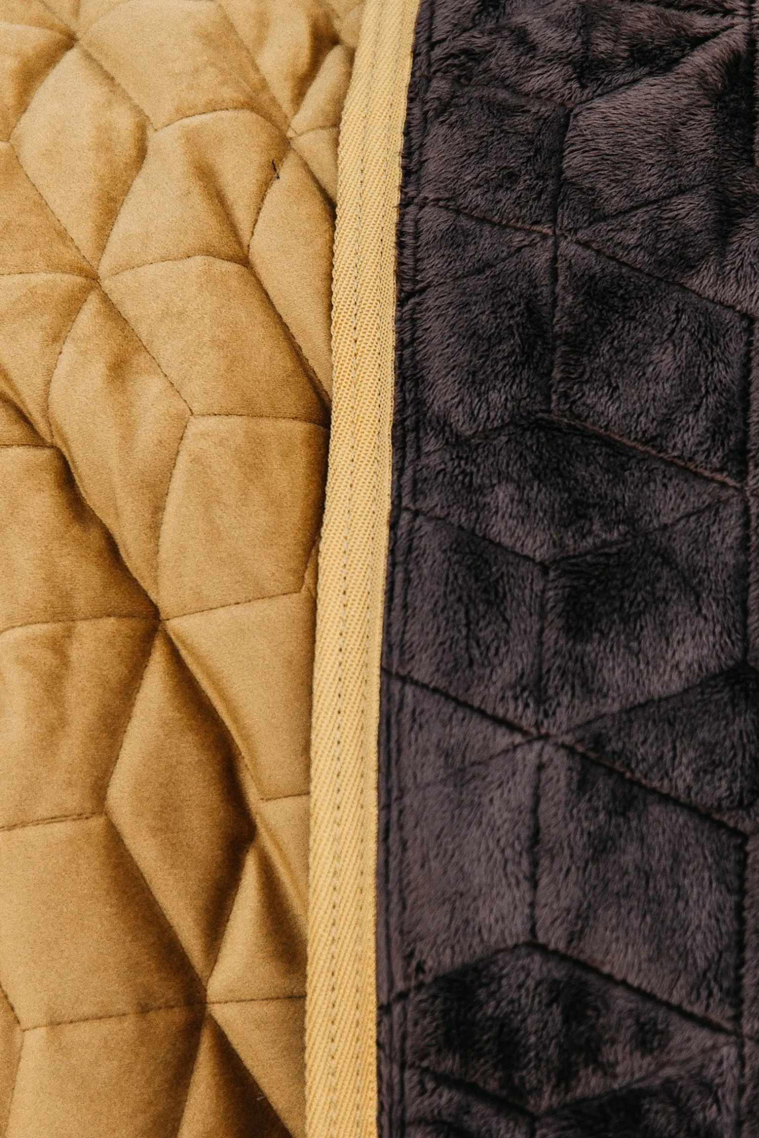 Velvet Pony Turnierdecke, 160g