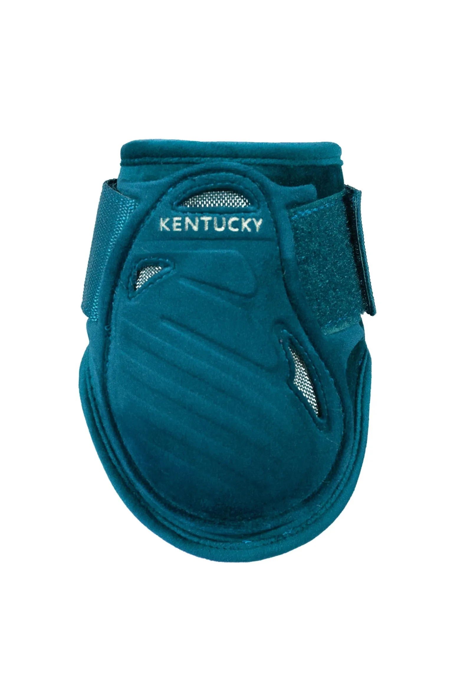 Velvet Streichkappen für Jungferde