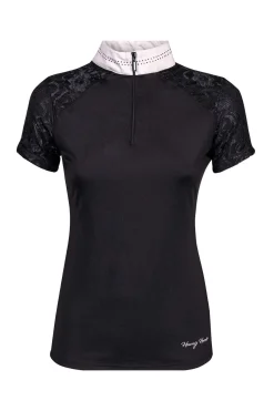 Venice Damen Turnier Shirt