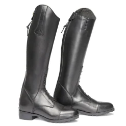 Venice Young High Rider Kinder Reitstiefel