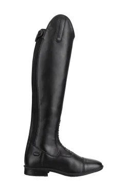 Ventura Damen Reitstiefel