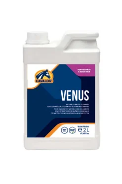 Venus, 2l
