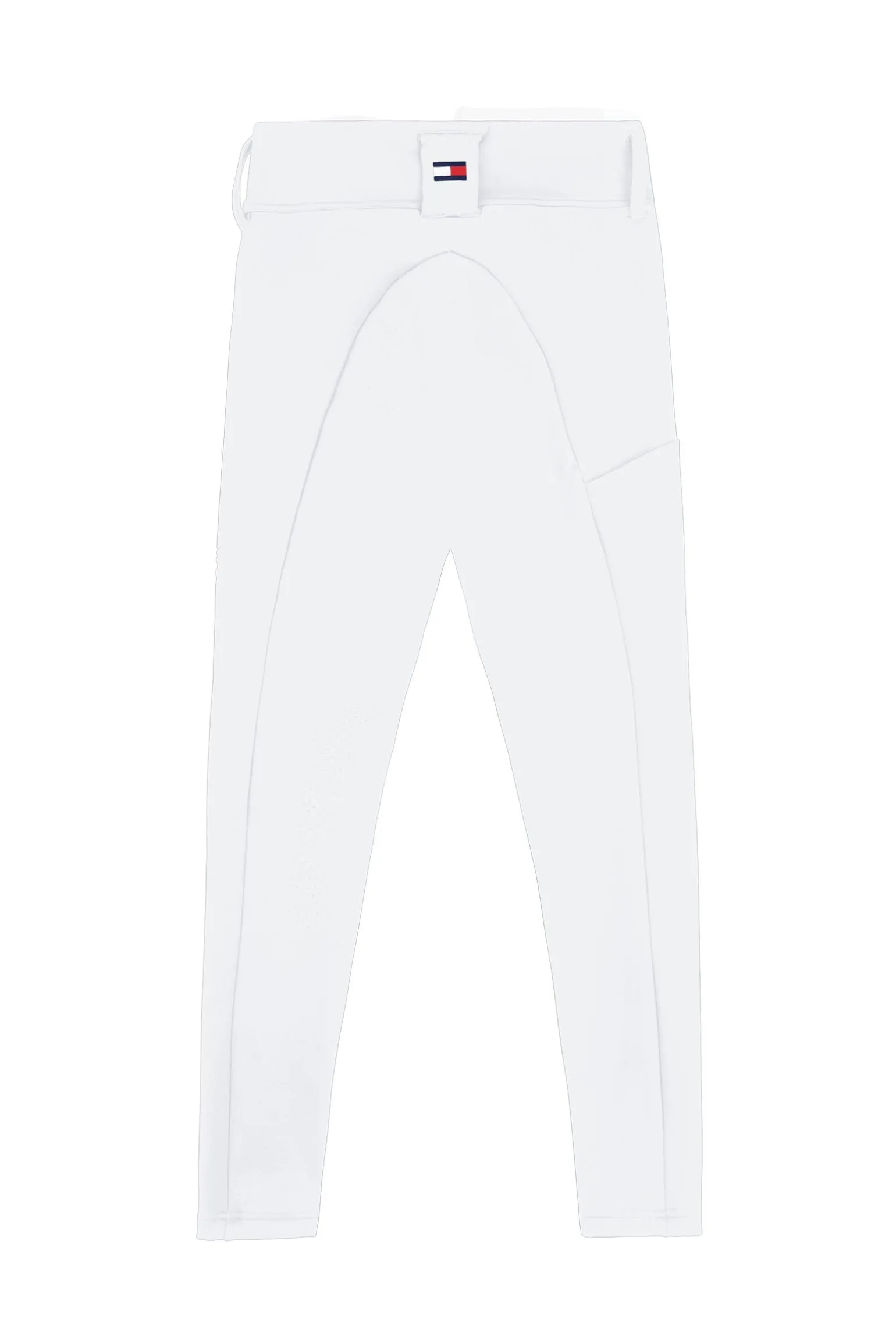 Vermont Damen Vollbesatz Reithose