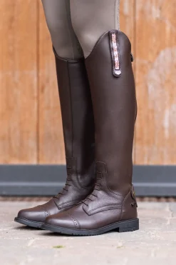 Verona Reitstiefel