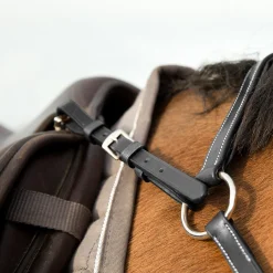 verstellbares Hunter Vorderzeug