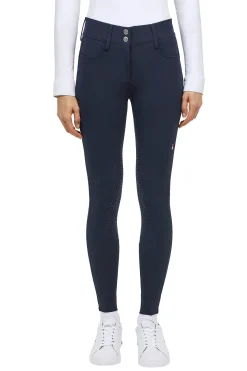 Victoria Womens's Full Grip Breeches