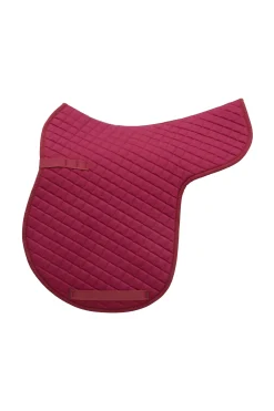 Vielseitigkeits Satteldecke