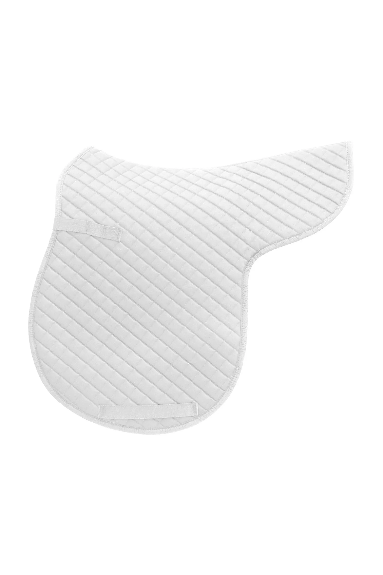 Vielseitigkeits Satteldecke