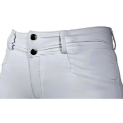 Vinnur Jodhpur Turnierreithose für Damen