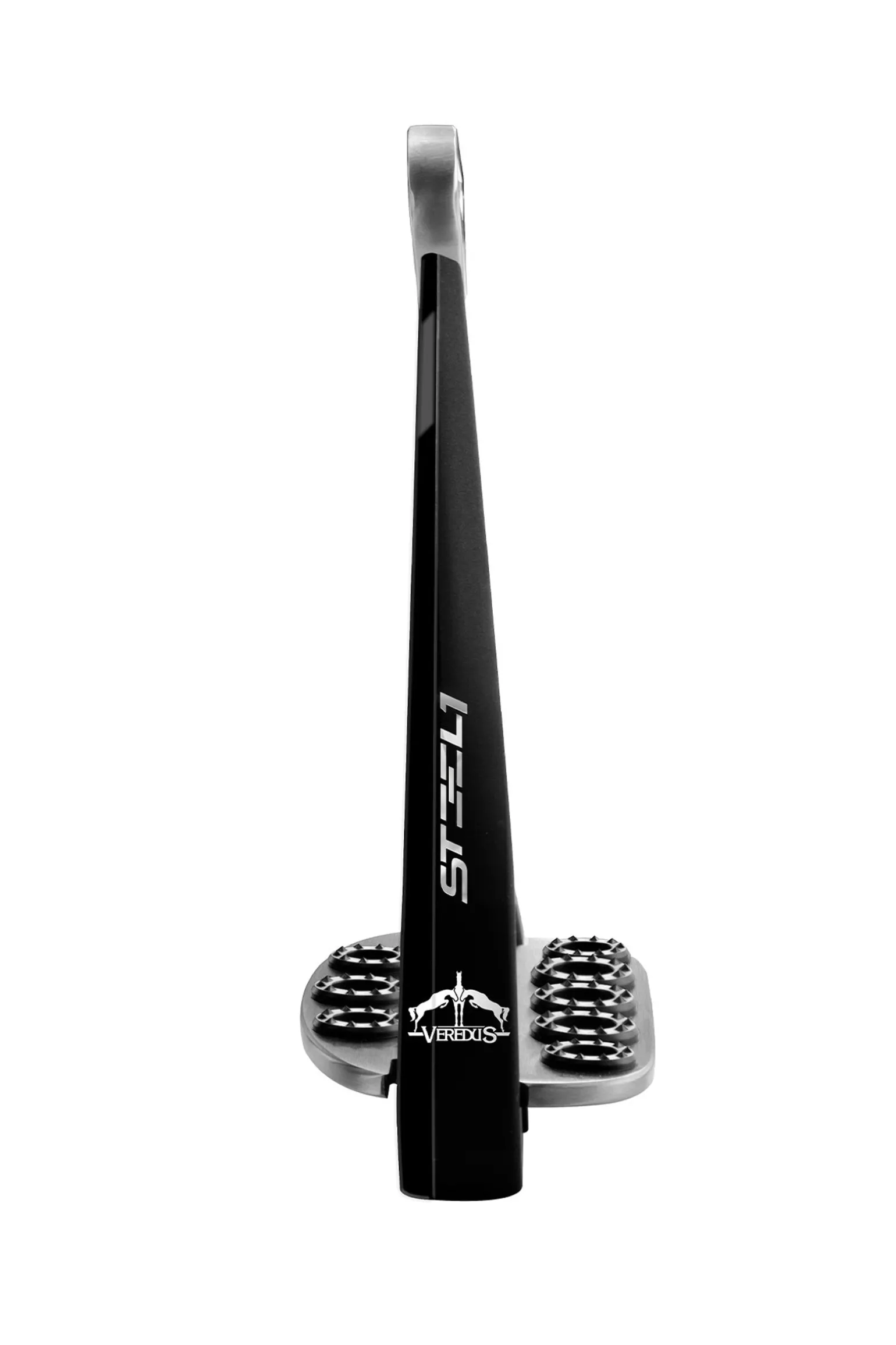 VITA Steel1 Sicherheitssteigbügel