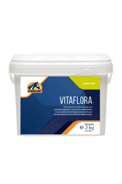 Vitaflora, 2 kg