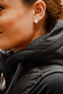 Waldhausen Ostende leichte Langweste