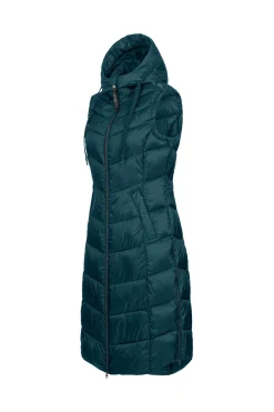 Waldhausen Ostende leichte Langweste