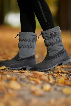 Waldhausen Thermo Boot Calgary