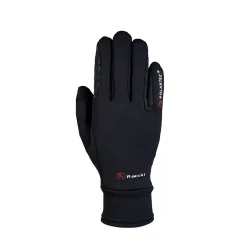 Warwick Kinder-Reithandschuhe