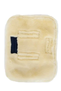 wasserdichte Brusterweiterung, 2 Schnallen