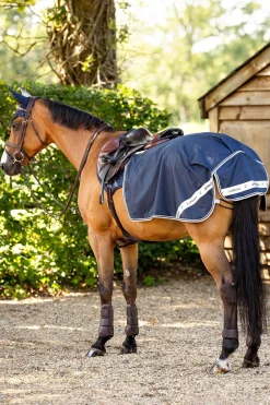 Wasserdichte Trainingsdecke