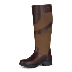 Waterford Wasserdichte Country Stiefel