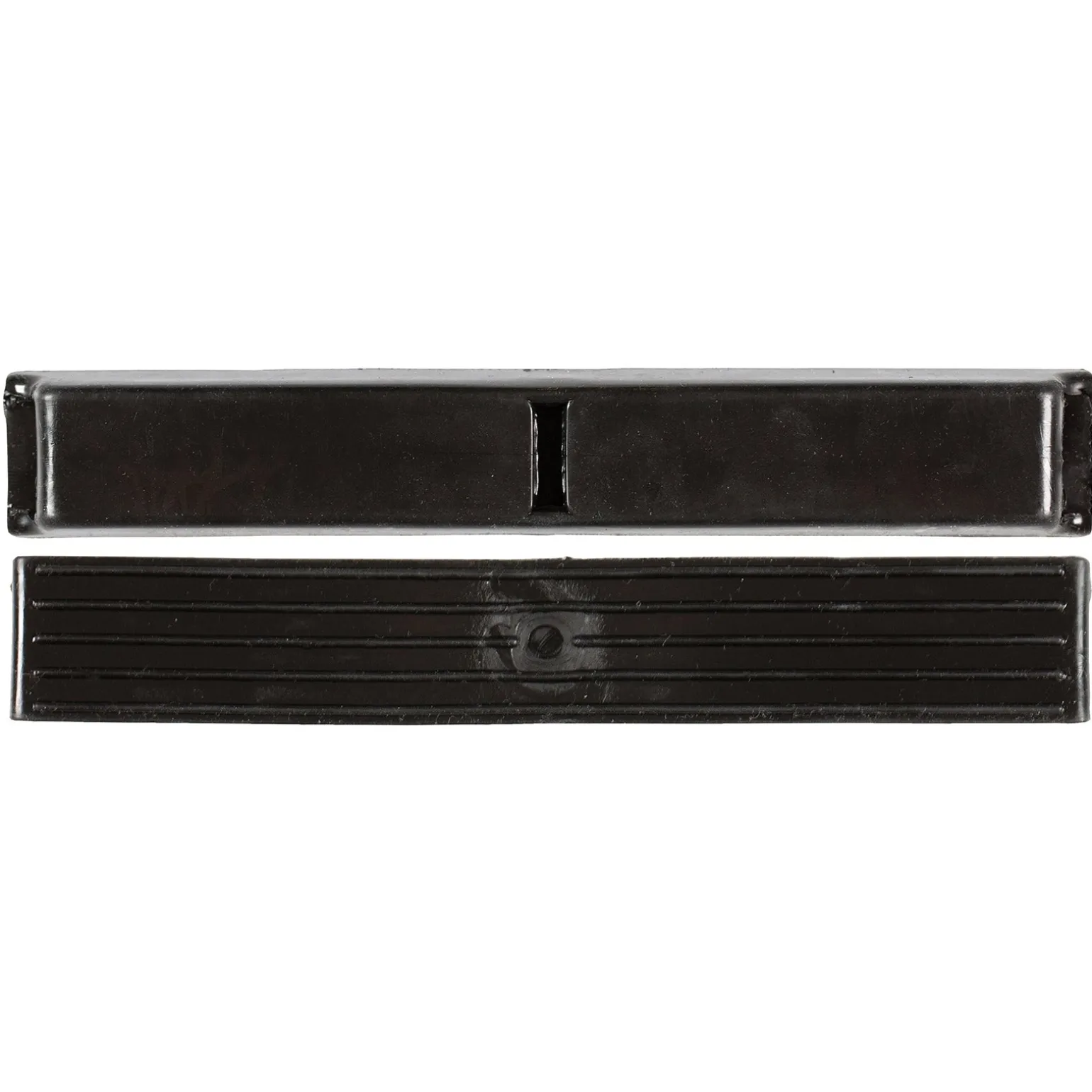 weicher Kinnkettenschutz