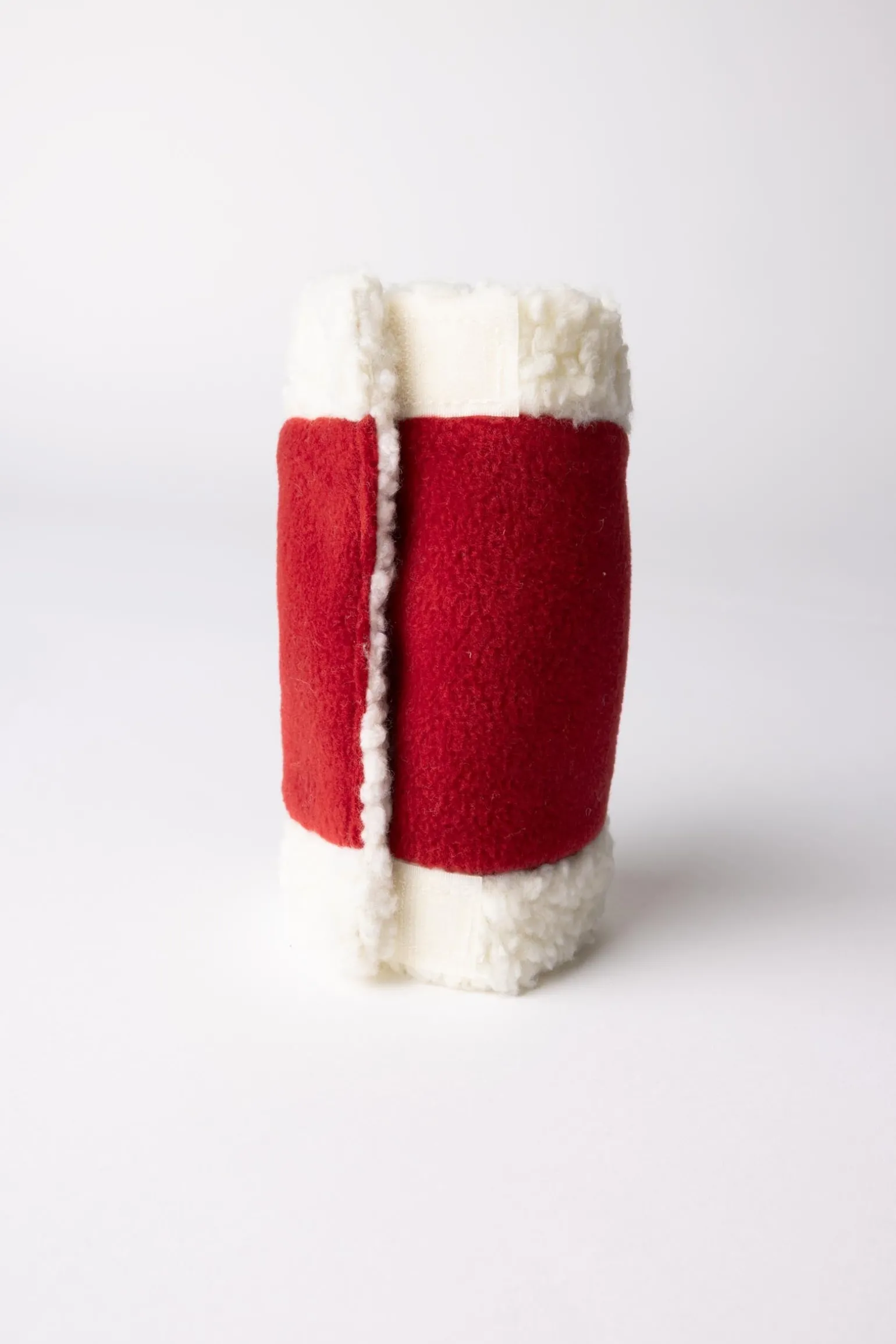 Weihnachtsbandagen (4 Stk.)