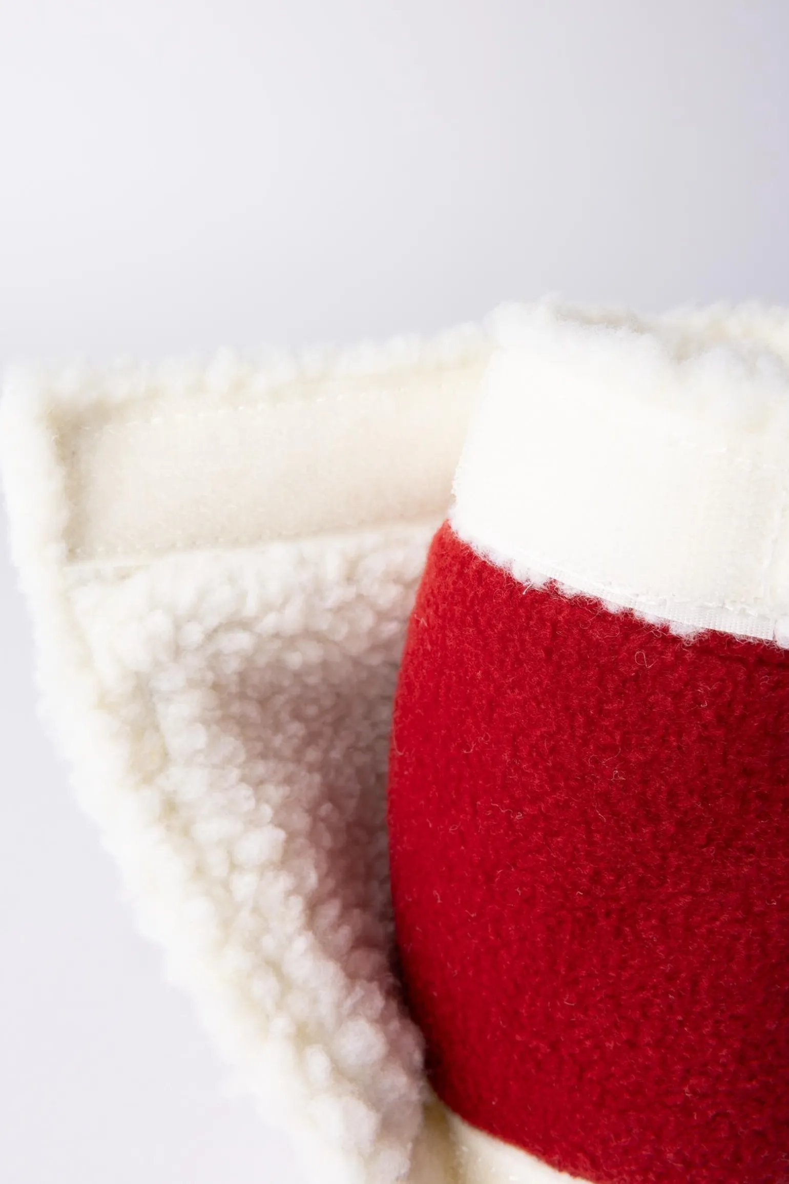 Weihnachtsbandagen (4 Stk.)