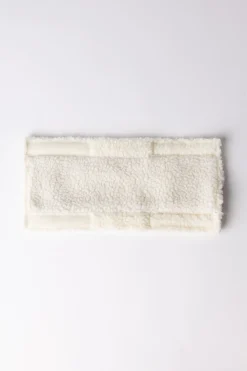 Weihnachtsbandagen (4 Stk.)