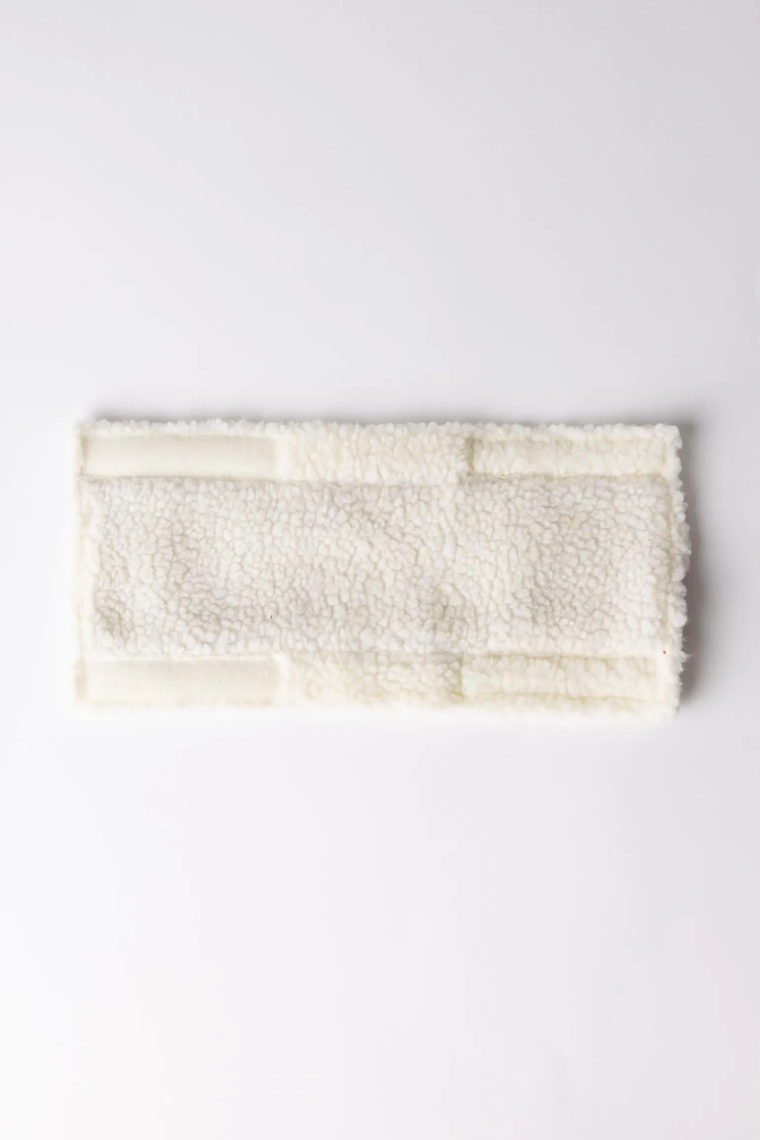 Weihnachtsbandagen (4 Stk.)