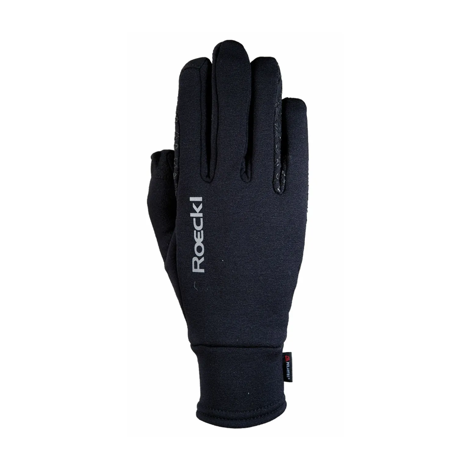 Weldon Polartec Power Stretch Handschuhe