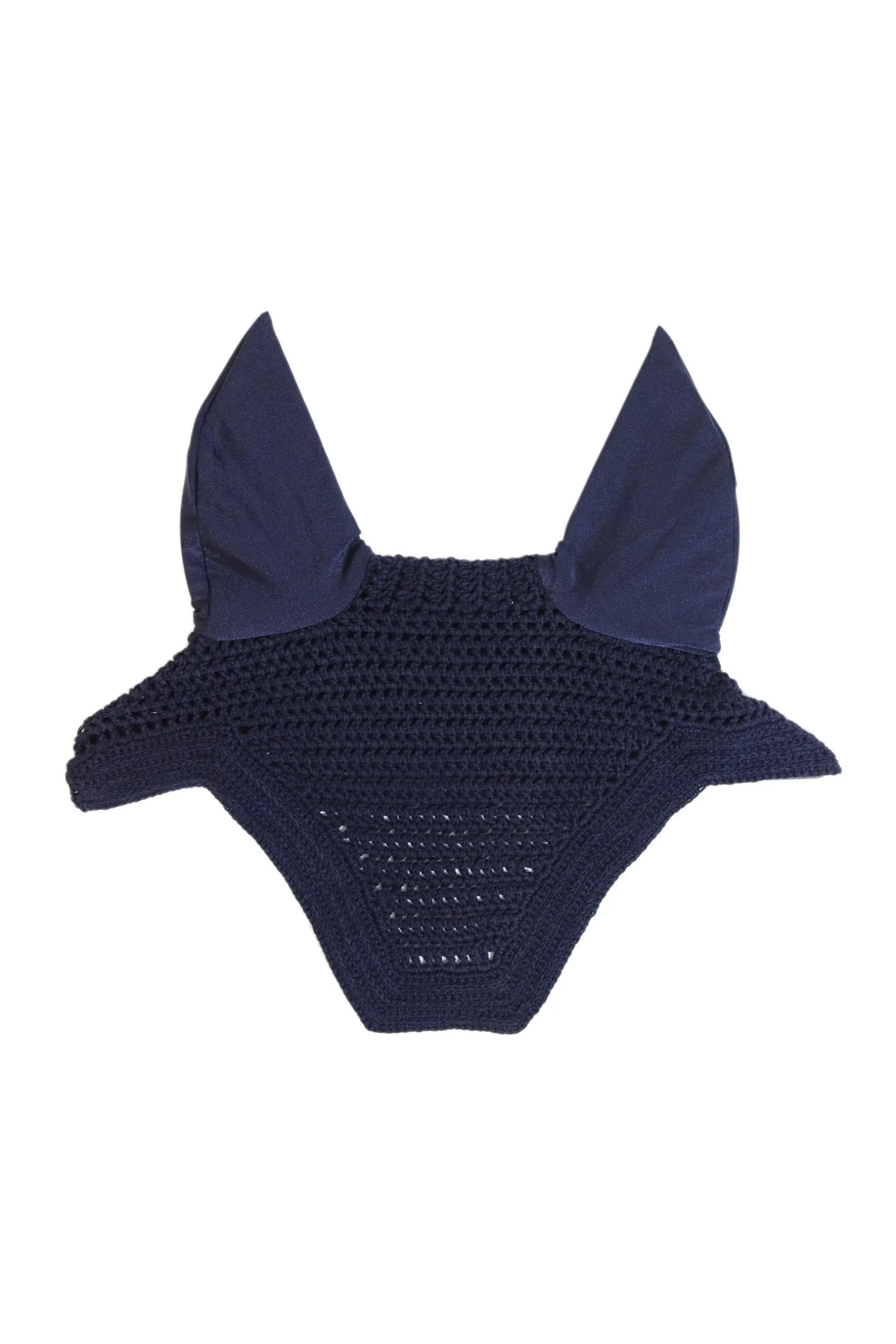 Wellington Fliegenhaube