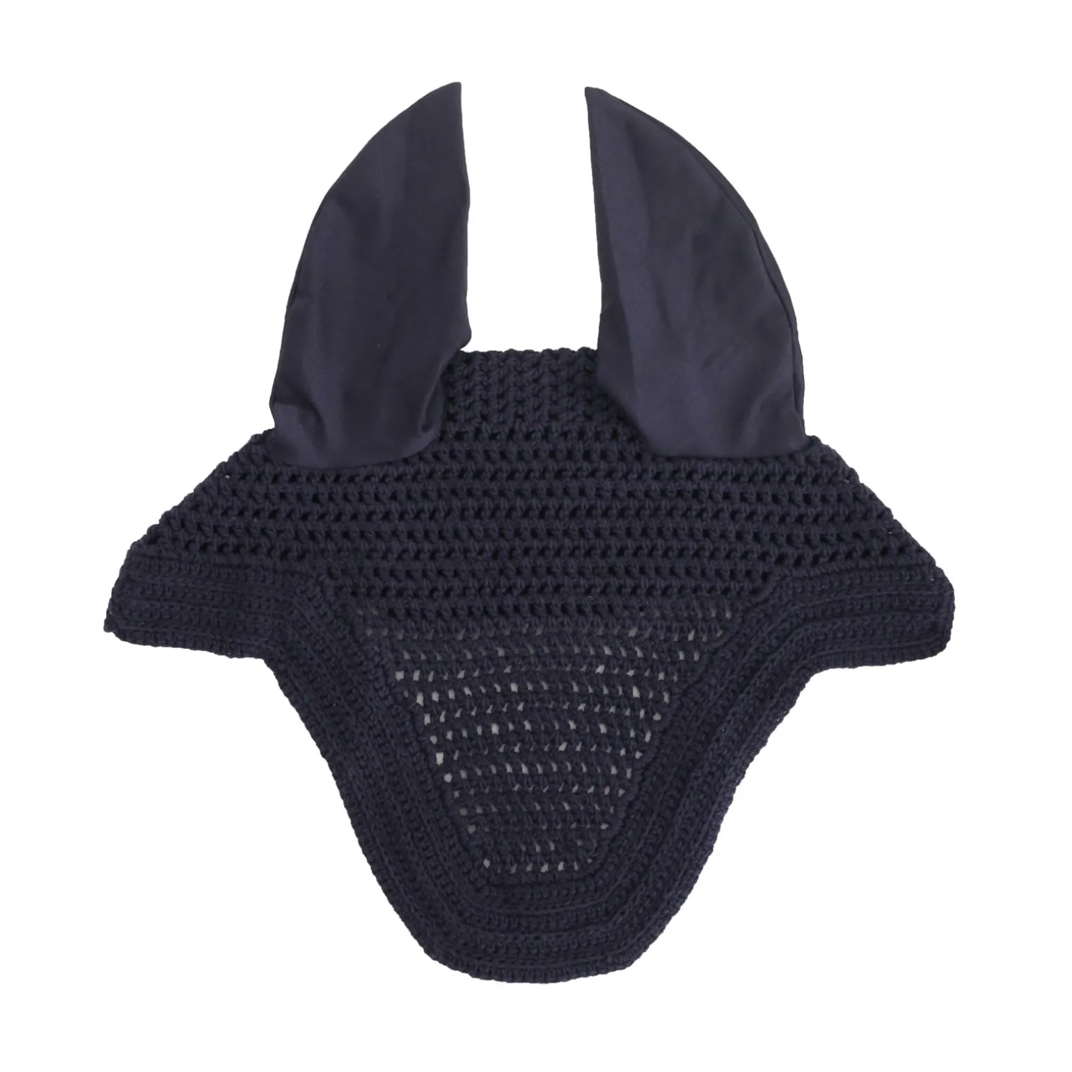 Wellington Fliegenhaube