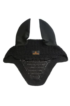 Wellington Fliegenhaube