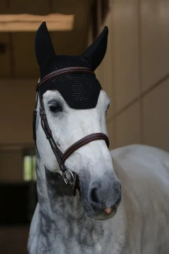 Wellington Fliegenhaube Schalldicht