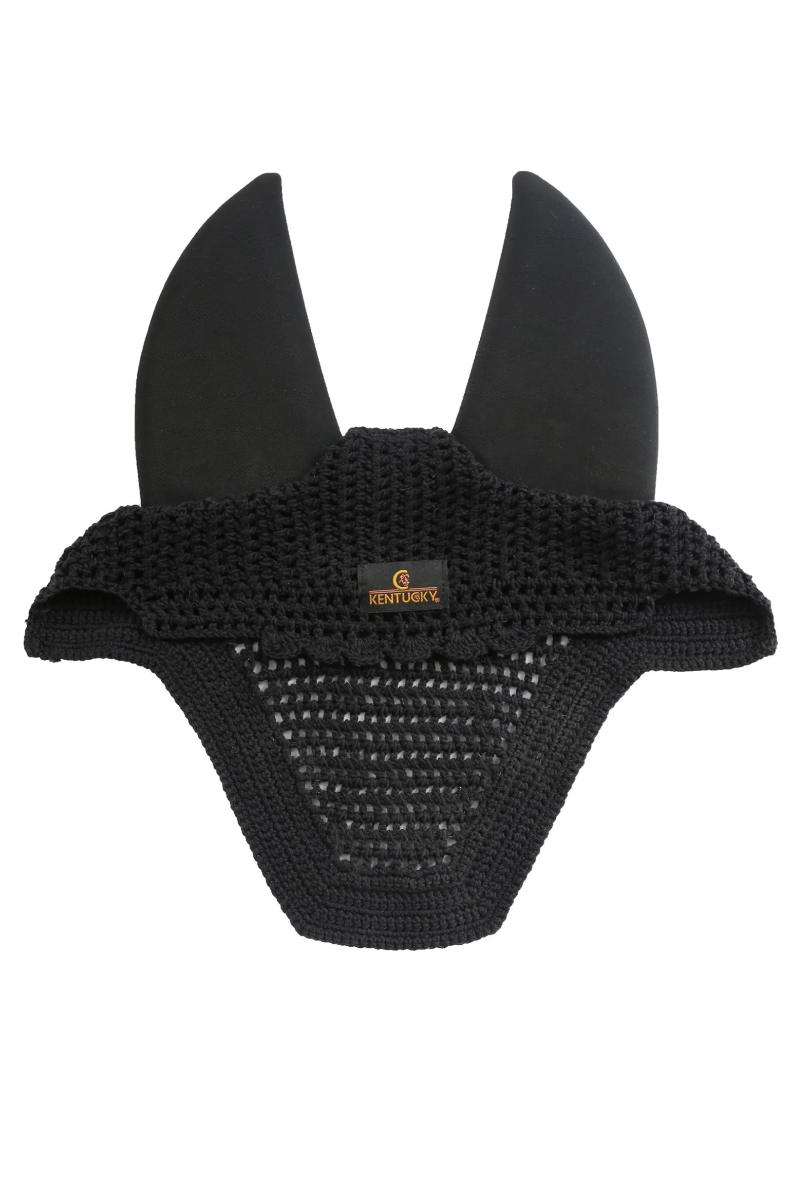 Wellington Fliegenhaube Schalldicht