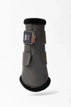 Wellington Gamaschen