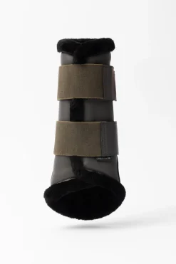 Wellington Gamaschen