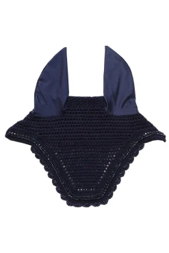 Wellington Stone & Pearl Fliegenhaube